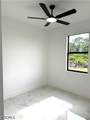 1134 Holmes Avenue - Photo 15