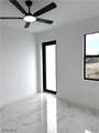 1134 Holmes Avenue - Photo 16