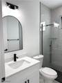 1134 Holmes Avenue - Photo 17