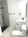 1134 Holmes Avenue - Photo 18