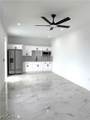 1134 Holmes Avenue - Photo 19