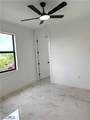 1134 Holmes Avenue - Photo 20