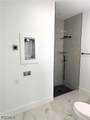 1134 Holmes Avenue - Photo 21