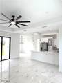 1134 Holmes Avenue - Photo 22