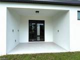 1134 Holmes Avenue - Photo 23