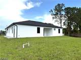 1134 Holmes Avenue - Photo 24