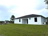1134 Holmes Avenue - Photo 25