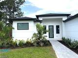 1134 Holmes Avenue - Photo 4