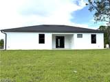 1134 Holmes Avenue - Photo 5