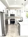 1134 Holmes Avenue - Photo 7