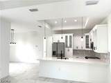 1134 Holmes Avenue - Photo 8