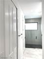 1134 Holmes Avenue - Photo 9