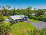 6284 Scott Lane - Photo 1