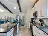 6284 Scott Lane - Photo 10