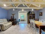 6284 Scott Lane - Photo 13