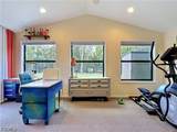 6284 Scott Lane - Photo 15