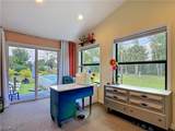 6284 Scott Lane - Photo 16