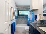 6284 Scott Lane - Photo 17
