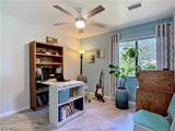6284 Scott Lane - Photo 18