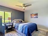 6284 Scott Lane - Photo 19