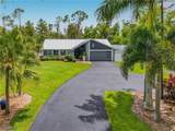 6284 Scott Lane - Photo 2