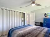6284 Scott Lane - Photo 20