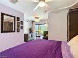 6284 Scott Lane - Photo 22