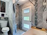 6284 Scott Lane - Photo 25