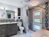 6284 Scott Lane - Photo 26