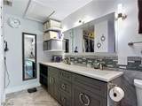 6284 Scott Lane - Photo 27