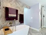 6284 Scott Lane - Photo 28
