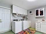 6284 Scott Lane - Photo 29