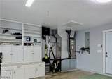 6284 Scott Lane - Photo 30