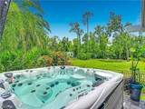 6284 Scott Lane - Photo 32