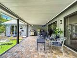 6284 Scott Lane - Photo 33