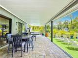 6284 Scott Lane - Photo 35