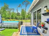 6284 Scott Lane - Photo 37
