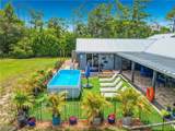 6284 Scott Lane - Photo 39