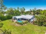 6284 Scott Lane - Photo 40