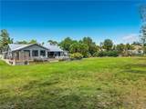 6284 Scott Lane - Photo 41