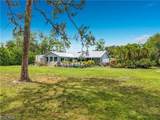 6284 Scott Lane - Photo 42