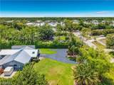 6284 Scott Lane - Photo 43
