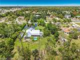 6284 Scott Lane - Photo 44