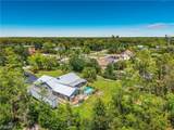 6284 Scott Lane - Photo 45