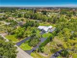 6284 Scott Lane - Photo 46