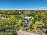6284 Scott Lane - Photo 47