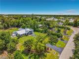 6284 Scott Lane - Photo 48