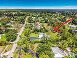 6284 Scott Lane - Photo 49