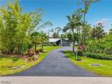 6284 Scott Lane - Photo 50