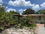 1635 Kensington Court - Photo 1
